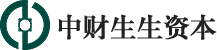 logo.png